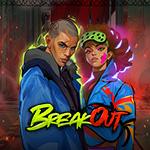 Breakout